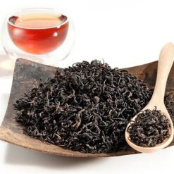 Trà Shan Tuyết
